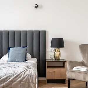 Modom Szymony 15 B Apartzakop , Zakopane Polska