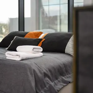 Rich By Oneapartments , Sopot Polska