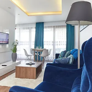 Wronia Business , Warszawa Polska